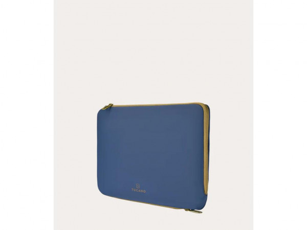 https://www.pccool.rs/images/products/big/278472.jpg