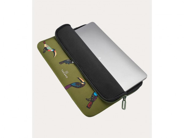 https://www.pccool.rs/images/products/big/278478.jpg