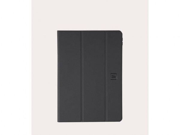Futrola za tablet TUCANO TRE CASE LENOVO IDEA TAB 11'' (2025)' ( 'TAB-3LEIT-BK' ) 