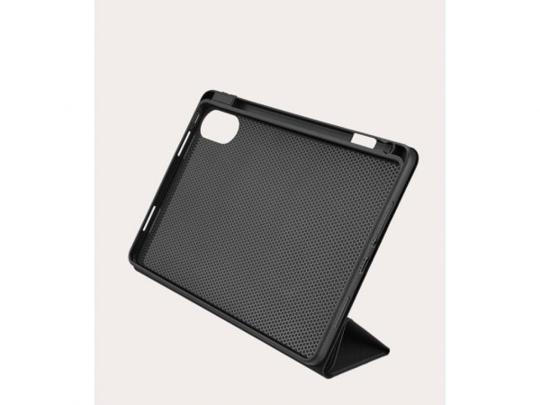 https://www.pccool.rs/images/products/big/278483.jpg