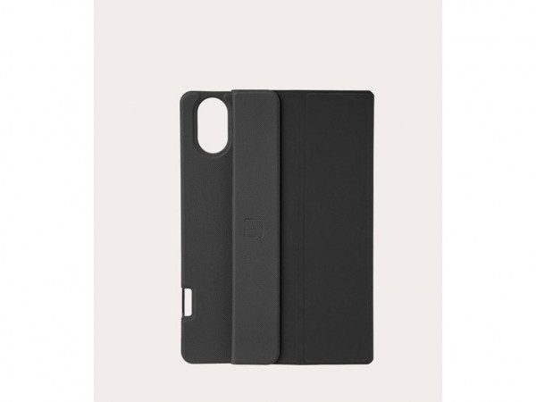 https://www.pccool.rs/images/products/big/278484.jpg