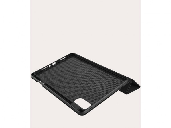 https://www.pccool.rs/images/products/big/278485.jpg