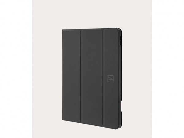 https://www.pccool.rs/images/products/big/278486.jpg