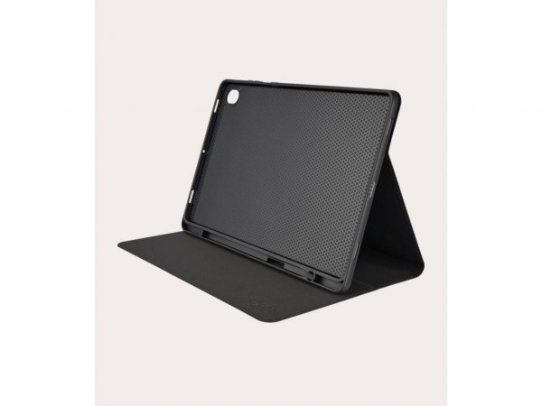 https://www.pccool.rs/images/products/big/278491.jpg