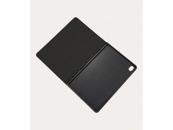 https://www.pccool.rs/images/products/big/278493.jpg