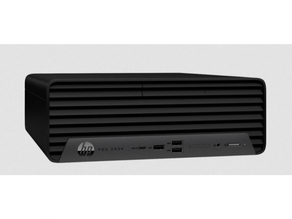 Racunar HP Pro SFF 400 G9 DOSi3-1410016GB512GB' ( 'D93DKET#BED' ) 