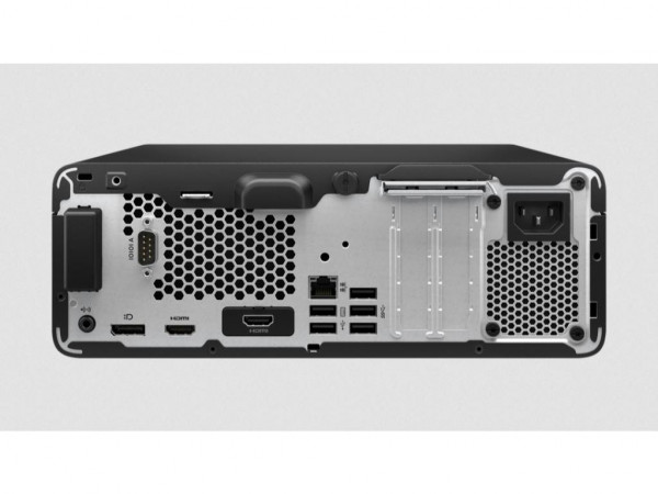 https://www.pccool.rs/images/products/big/278500.jpg