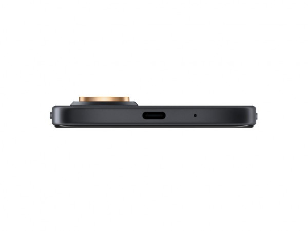 Smartphone HONOR X7e 6GB256GBcrna' ( '5109CHYY' ) 