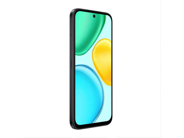 https://www.pccool.rs/images/products/big/278502.jpg