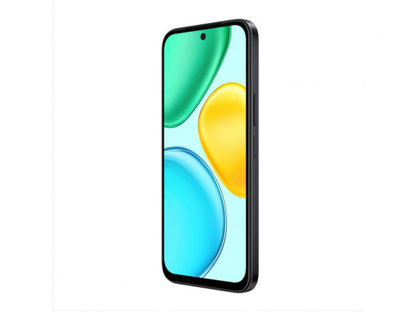 https://www.pccool.rs/images/products/big/278503.jpg
