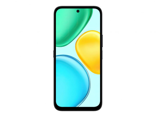 https://www.pccool.rs/images/products/big/278504.jpg