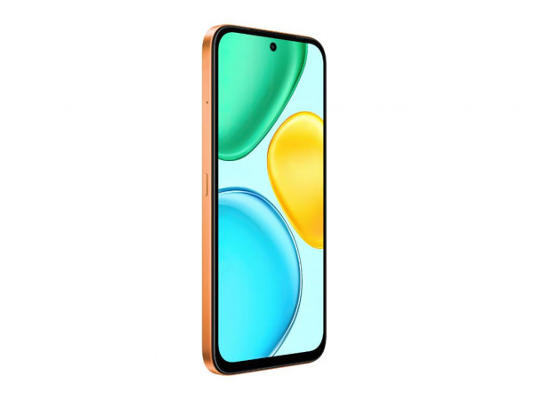 https://www.pccool.rs/images/products/big/278514.jpg