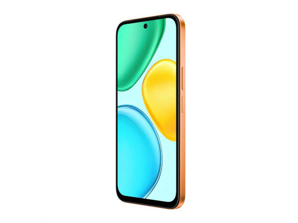 https://www.pccool.rs/images/products/big/278515.jpg