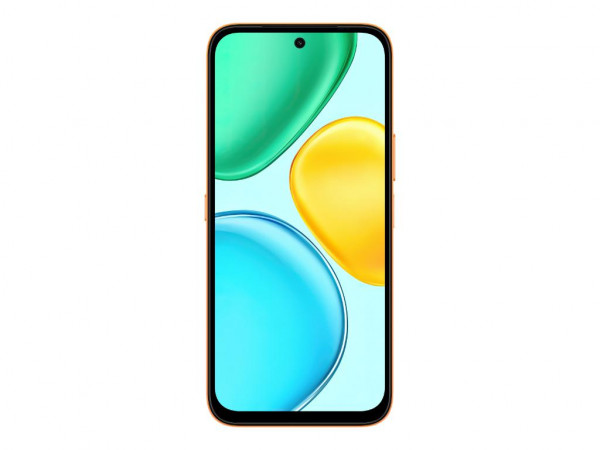 https://www.pccool.rs/images/products/big/278516.jpg
