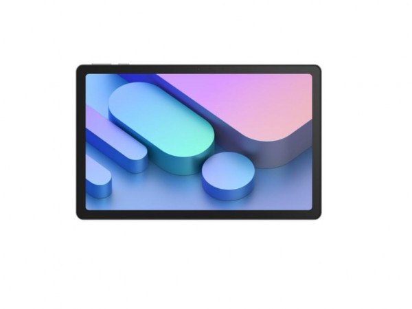 Tablet ACER Iconia V12-11M-84D2 12''WUXGAMT87818GB256GB+MicroSD8MP5MPAndroalubez punjfutrola' ( 'NT.LJTEE.009' ) 