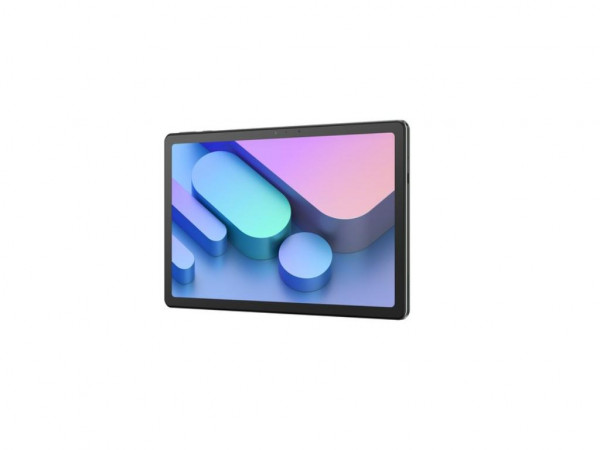 https://www.pccool.rs/images/products/big/278534.jpg