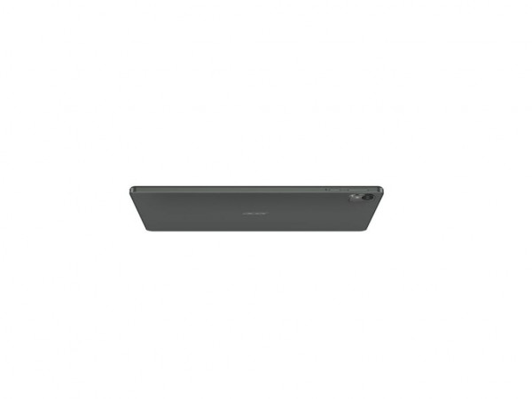 https://www.pccool.rs/images/products/big/278536.jpg