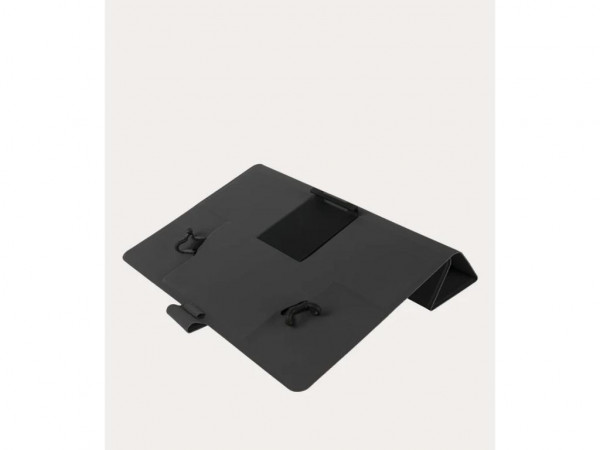 https://www.pccool.rs/images/products/big/278540.jpg