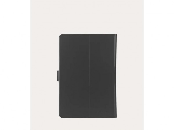 https://www.pccool.rs/images/products/big/278541.jpg
