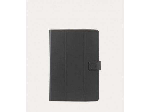 https://www.pccool.rs/images/products/big/278542.jpg