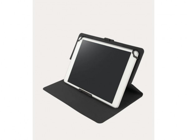 https://www.pccool.rs/images/products/big/278543.jpg