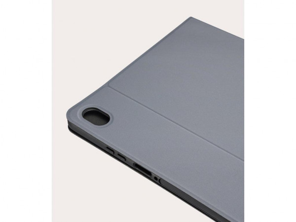 Futrola za tablet TUCANO 11''tamno siva' ( 'TAB-GSS11-DG' ) 