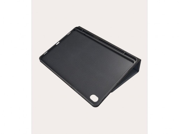 https://www.pccool.rs/images/products/big/278547.jpg