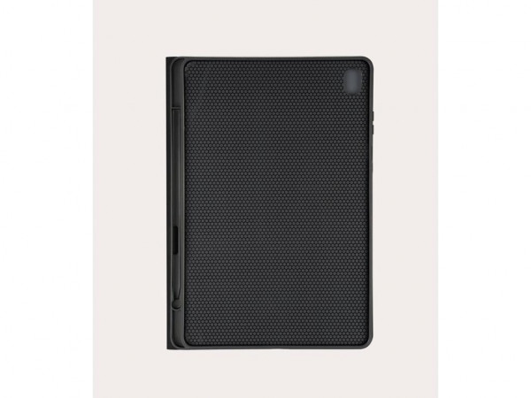 https://www.pccool.rs/images/products/big/278548.jpg