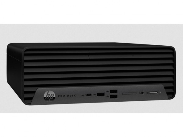 https://www.pccool.rs/images/products/big/278553.jpg