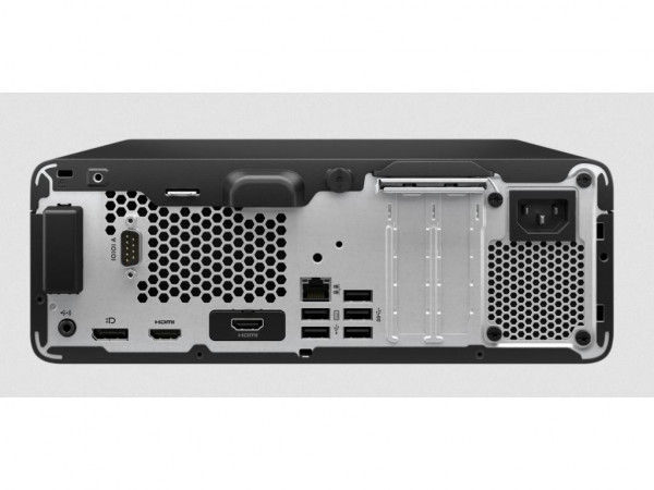 https://www.pccool.rs/images/products/big/278554.jpg