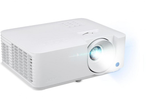 Projektor ACER Vero XL2530 DLP 1920x1080 4800LM 50000:1 HDMIx2,USB,RS232,AUDIOzvucnici' ( 'MR.JWS11.001' ) 