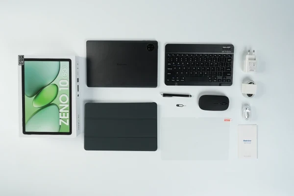 https://www.pccool.rs/images/products/big/278746.webp