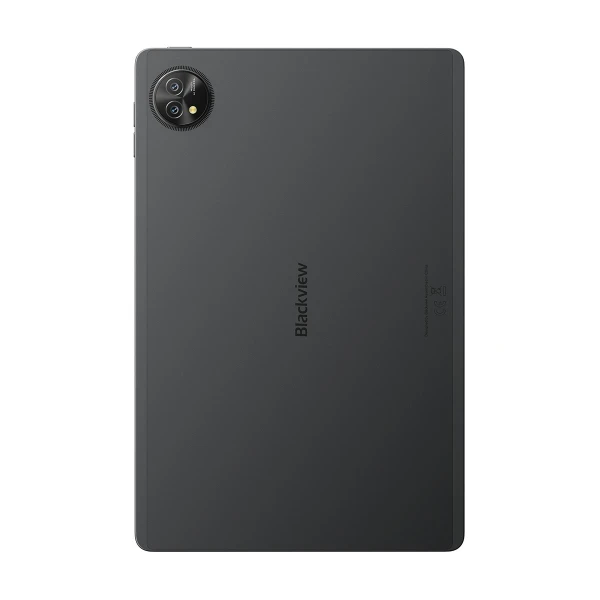 https://www.pccool.rs/images/products/big/278747.webp