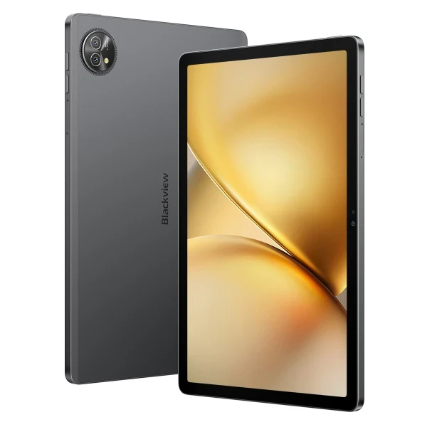 https://www.pccool.rs/images/products/big/278748.webp