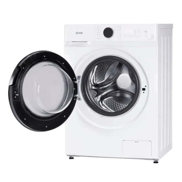 https://www.pccool.rs/images/products/big/278750.webp