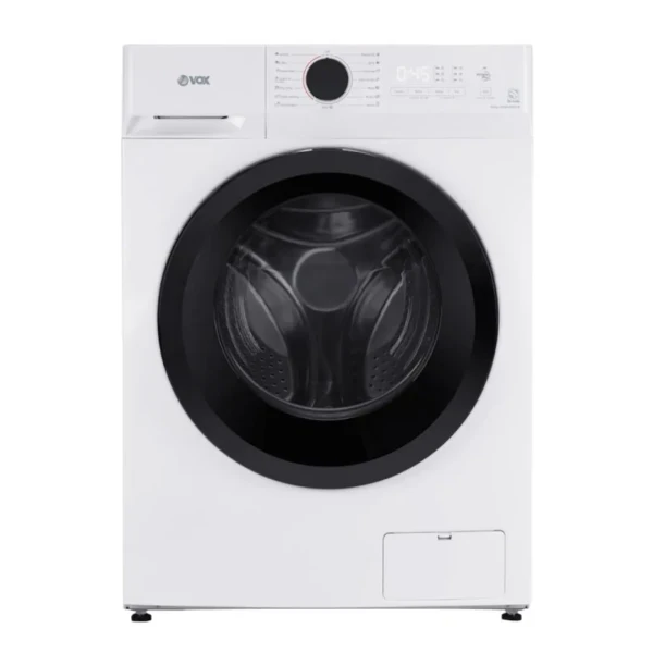 https://www.pccool.rs/images/products/big/278751.webp