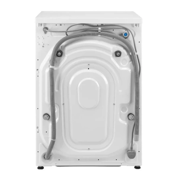 https://www.pccool.rs/images/products/big/278754.webp