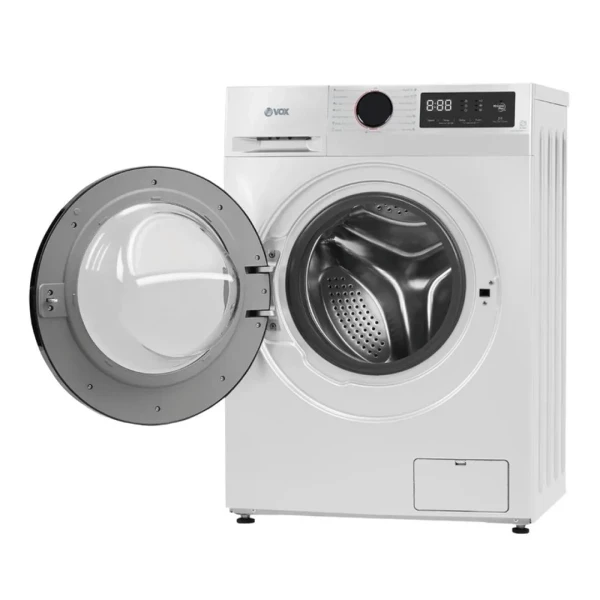 https://www.pccool.rs/images/products/big/278755.webp