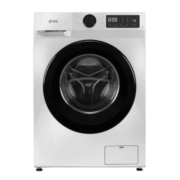 https://www.pccool.rs/images/products/big/278756.webp