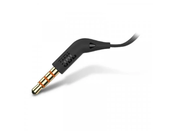 https://www.pccool.rs/images/products/big/278758.webp