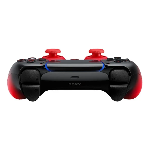 https://www.pccool.rs/images/products/big/278763.webp