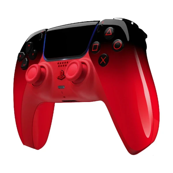 https://www.pccool.rs/images/products/big/278764.webp