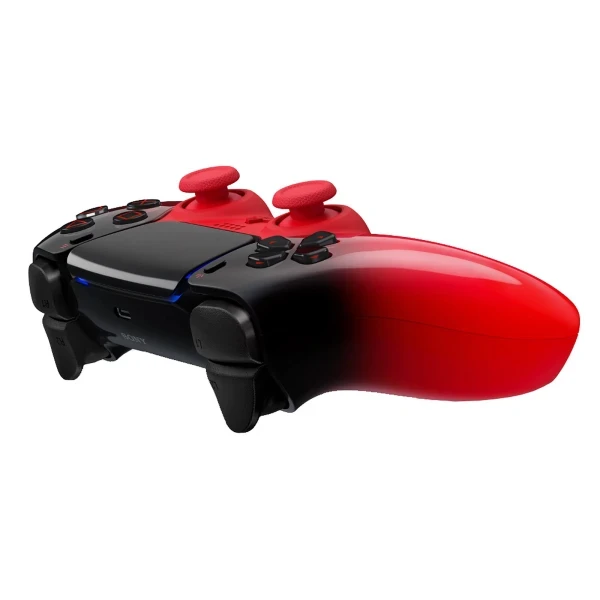 https://www.pccool.rs/images/products/big/278765.webp