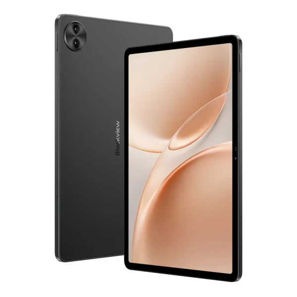 https://www.pccool.rs/images/products/big/278766.webp