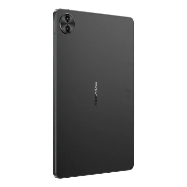 https://www.pccool.rs/images/products/big/278767.webp