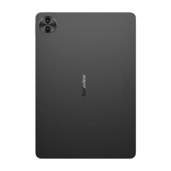 https://www.pccool.rs/images/products/big/278768.webp