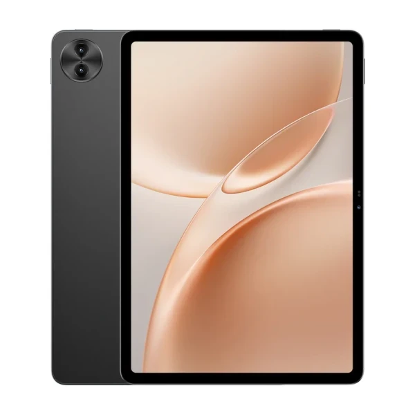 https://www.pccool.rs/images/products/big/278769.webp