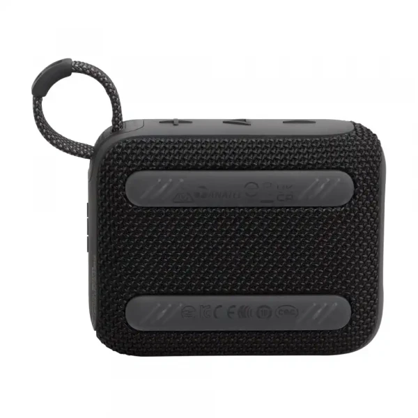 https://www.pccool.rs/images/products/big/278777.webp