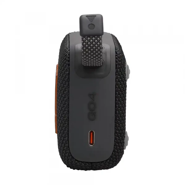 https://www.pccool.rs/images/products/big/278778.webp