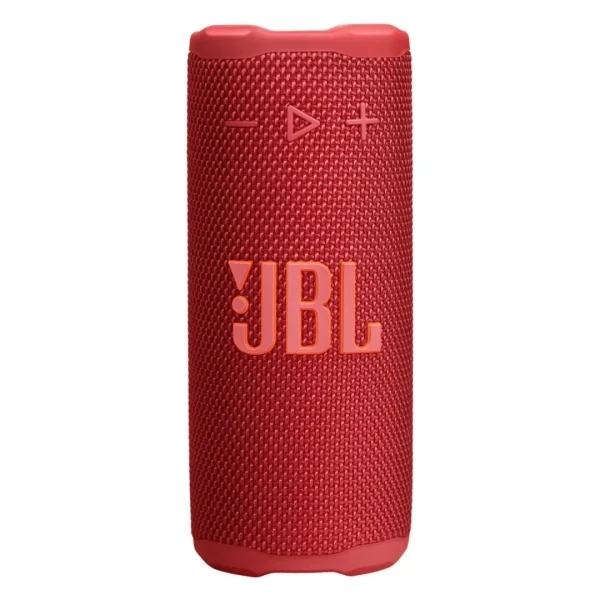 Bluetooth zvučnik JBL Grip Creveni16W IP68